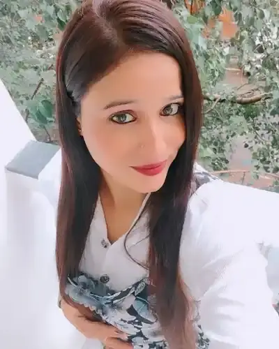 Call Girls in Santalpur