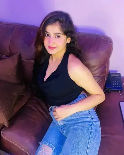 Call Girls Santalpur