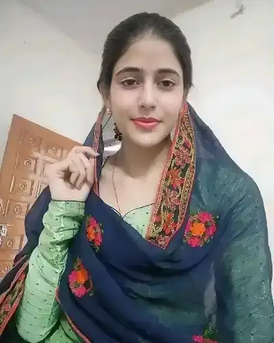 Call Girl Santalpur