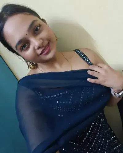 Santalpur Escorts Service