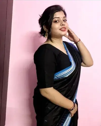 Escorts Service Santalpur